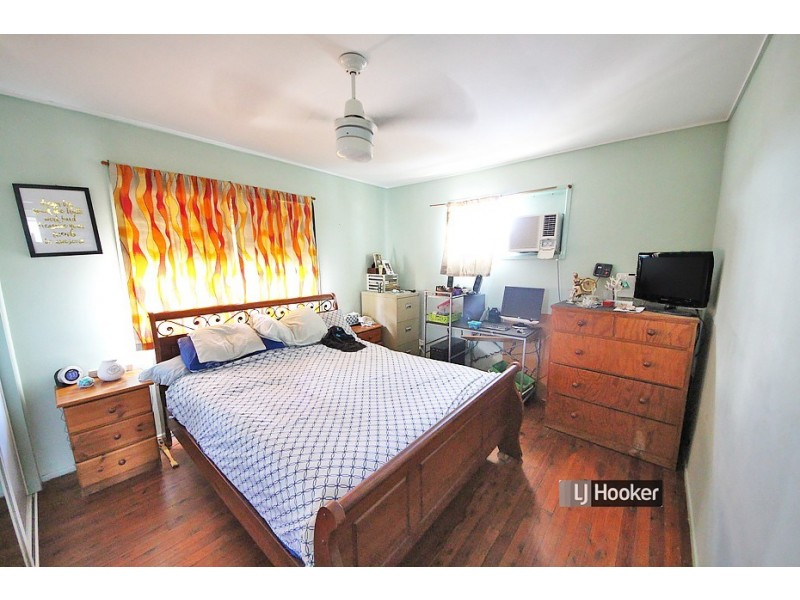 15 Lerose Avenue, Kallangur QLD 4503