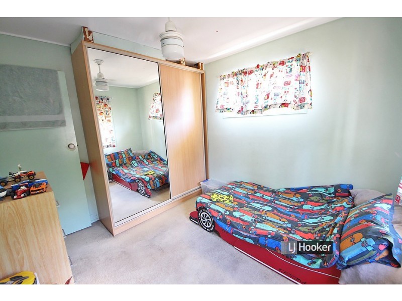 15 Lerose Avenue, Kallangur QLD 4503