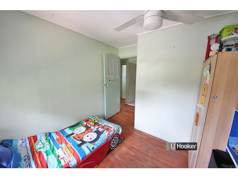 15 Lerose Avenue, Kallangur QLD 4503