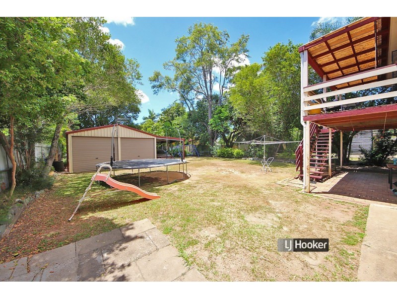 15 Lerose Avenue, Kallangur QLD 4503