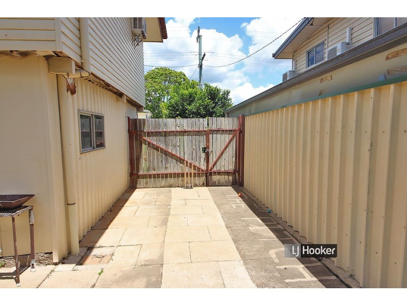 15 Lerose Avenue, Kallangur QLD 4503