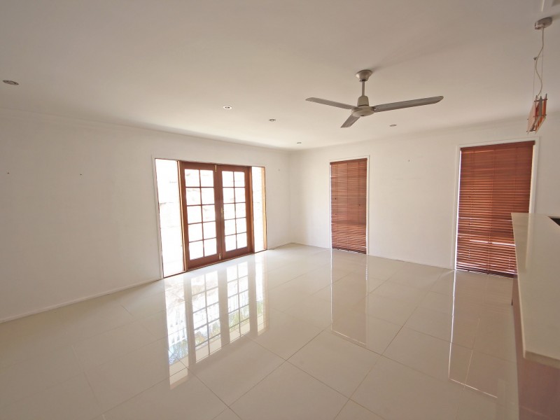 3 Emerald Close, Griffin QLD 4503