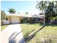 Deception Bay QLD 4508