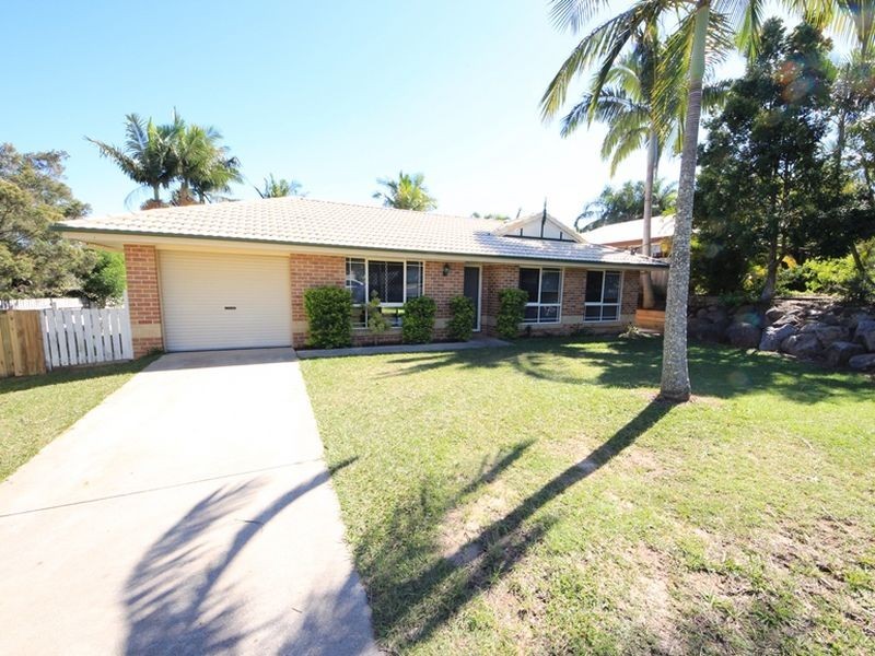 Deception Bay QLD 4508