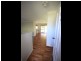 Deception Bay QLD 4508