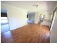 Deception Bay QLD 4508