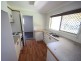 Deception Bay QLD 4508