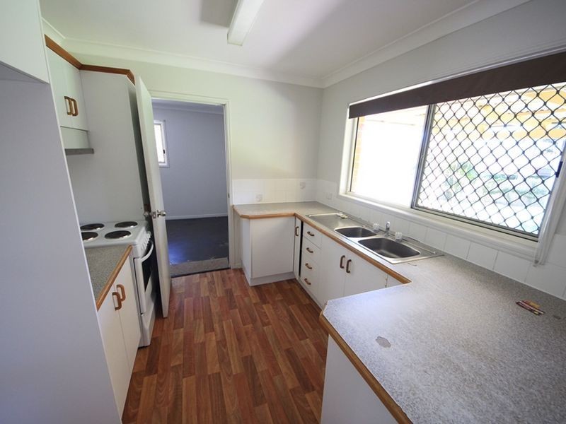 Deception Bay QLD 4508