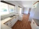 Deception Bay QLD 4508