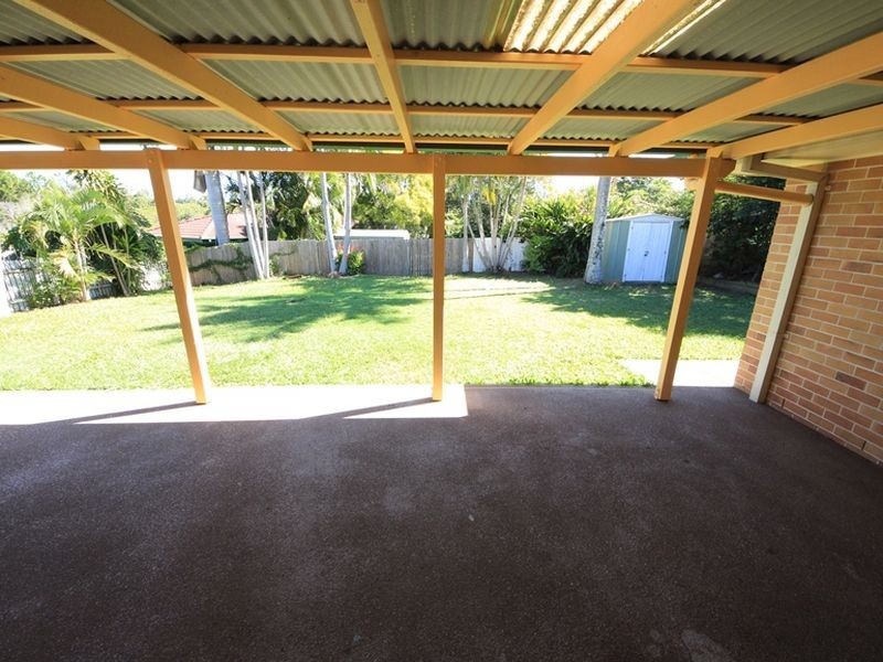 Deception Bay QLD 4508