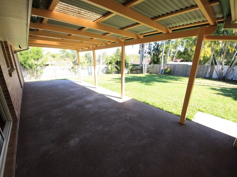 Deception Bay QLD 4508
