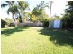 Deception Bay QLD 4508