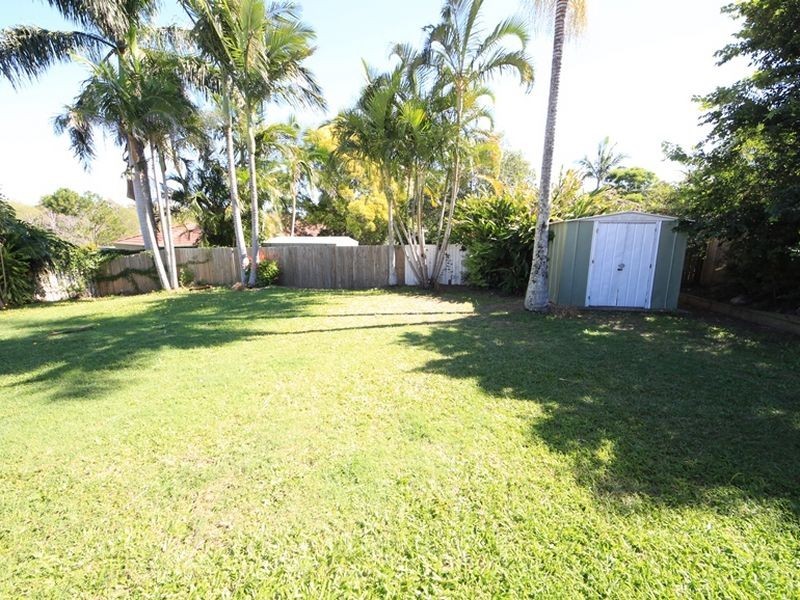 Deception Bay QLD 4508
