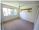 Deception Bay QLD 4508
