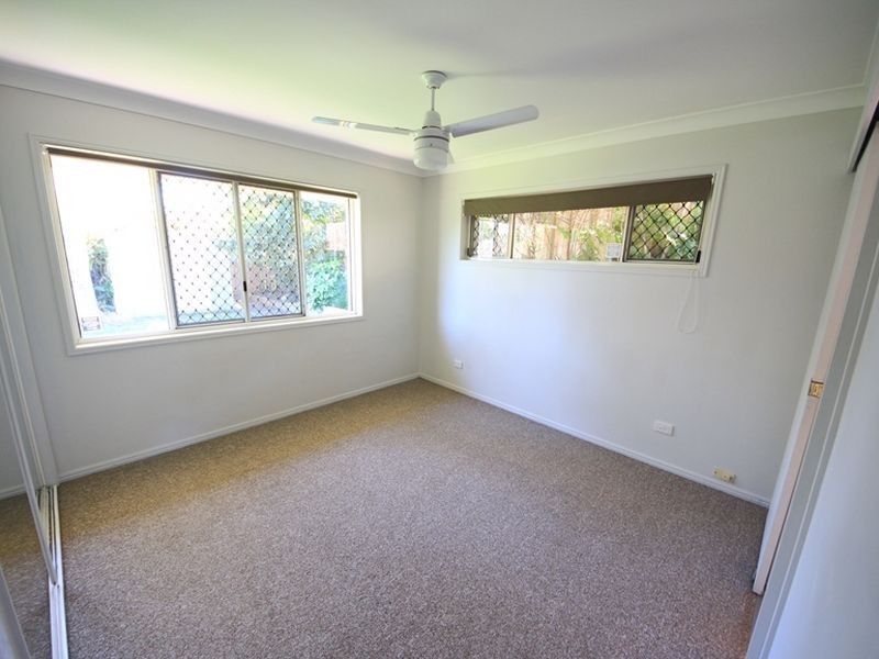 Deception Bay QLD 4508