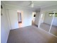 Deception Bay QLD 4508