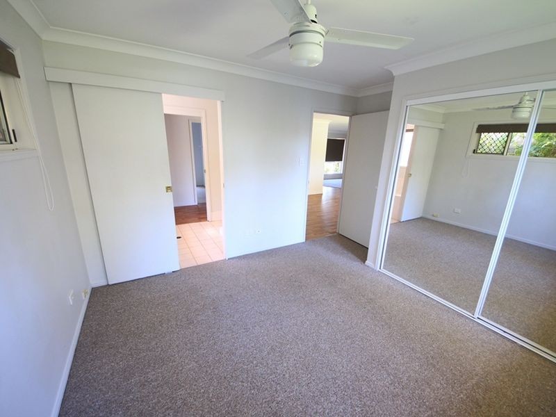 Deception Bay QLD 4508