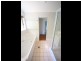 Deception Bay QLD 4508