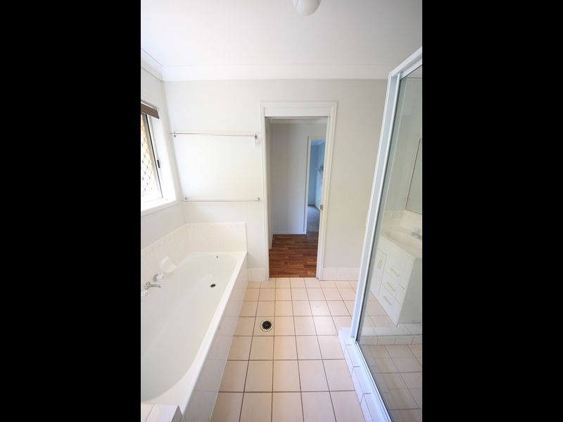 Deception Bay QLD 4508