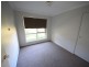Deception Bay QLD 4508