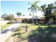 Deception Bay QLD 4508