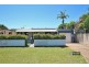 32 Andrew Street, Kallangur QLD 4503