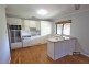 32 Andrew Street, Kallangur QLD 4503