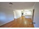 32 Andrew Street, Kallangur QLD 4503