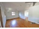 32 Andrew Street, Kallangur QLD 4503