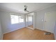 32 Andrew Street, Kallangur QLD 4503
