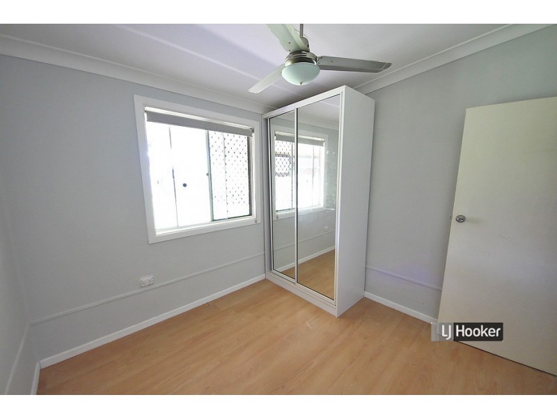 32 Andrew Street, Kallangur QLD 4503