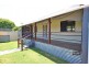 32 Andrew Street, Kallangur QLD 4503
