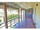 32 Andrew Street, Kallangur QLD 4503