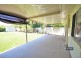 32 Andrew Street, Kallangur QLD 4503