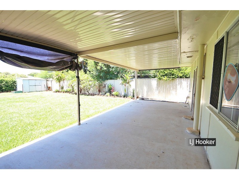 32 Andrew Street, Kallangur QLD 4503