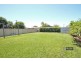 32 Andrew Street, Kallangur QLD 4503