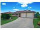 11 Fernan Court, Murrumba Downs QLD 4503