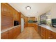 11 Fernan Court, Murrumba Downs QLD 4503