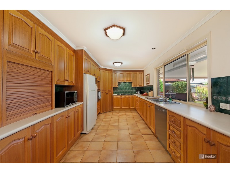 11 Fernan Court, Murrumba Downs QLD 4503