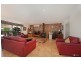 11 Fernan Court, Murrumba Downs QLD 4503