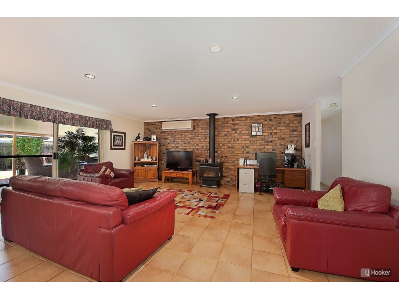 11 Fernan Court, Murrumba Downs QLD 4503
