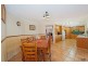 11 Fernan Court, Murrumba Downs QLD 4503