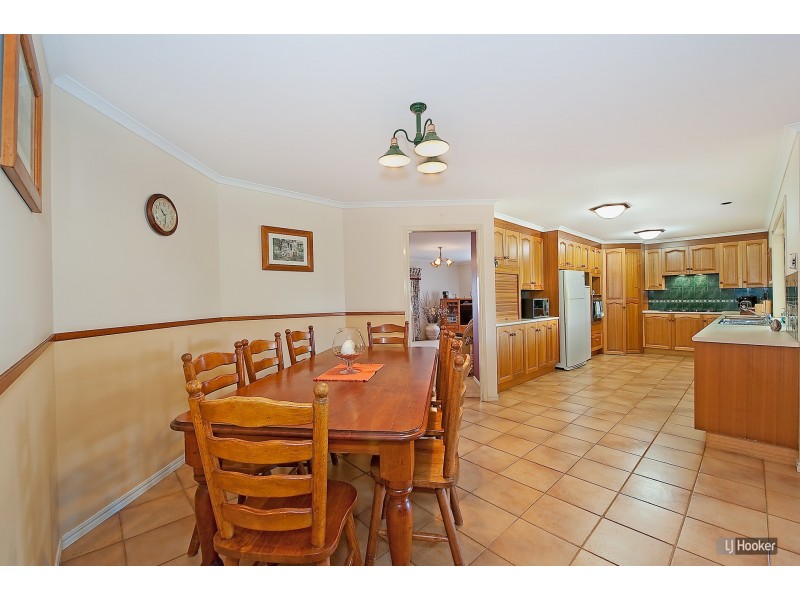 11 Fernan Court, Murrumba Downs QLD 4503