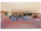 11 Fernan Court, Murrumba Downs QLD 4503
