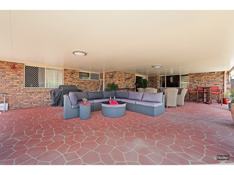 11 Fernan Court, Murrumba Downs QLD 4503