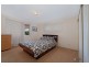 11 Fernan Court, Murrumba Downs QLD 4503