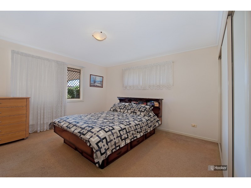 11 Fernan Court, Murrumba Downs QLD 4503