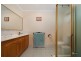 11 Fernan Court, Murrumba Downs QLD 4503