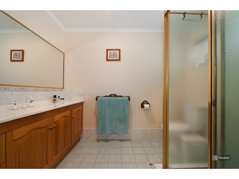 11 Fernan Court, Murrumba Downs QLD 4503