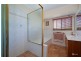 11 Fernan Court, Murrumba Downs QLD 4503